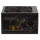 SilentiumPC Elementum E2 SI 350W (80+ EU, 1xPEG, 120mm) - 412483 - zdjęcie